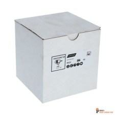 nortonschleifmittel/NORTON_schleifmittel_66623386740 Spiraband Norton X-Treme-15x30_60_189227